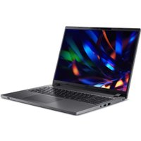 Ноутбук Acer TravelMate TMP216-51-G2 NX.BDDCD.001