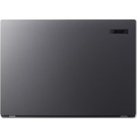 Ноутбук Acer TravelMate TMP216-51-G2 NX.BDDCD.001