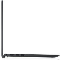 Ноутбук Dell Vostro 15 3520 G2G-CCDEL1135D504