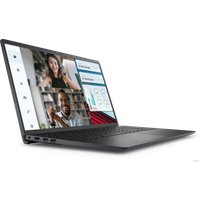Ноутбук Dell Vostro 15 3520 HDL5A91028W