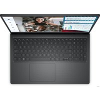 Ноутбук Dell Vostro 15 3520 HDL5A91028W
