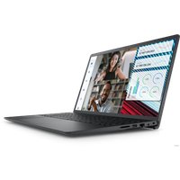 Ноутбук Dell Vostro 15 3520 HDL5A91028W