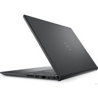 Ноутбук Dell Vostro 15 3520 HDL5A91028W