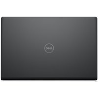 Ноутбук Dell Vostro 15 3520 HDL5A91028W