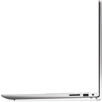 Ноутбук Dell Vostro 3530-5850