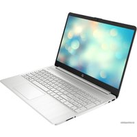 Ноутбук HP 15-dy5073dx 8L708UA