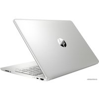 Ноутбук HP 15-dy5073dx 8L708UA