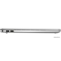Ноутбук HP 15-dy5073dx 8L708UA