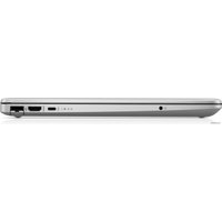 Ноутбук HP 255 G9 9M3H2AT