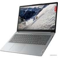 Ноутбук Lenovo IdeaPad 1 15AMN7 82VG00TVRK