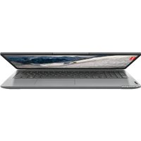 Ноутбук Lenovo IdeaPad 1 15AMN7 82VG00TVRK