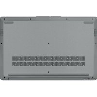 Ноутбук Lenovo IdeaPad 1 15AMN7 82VG00TVRK