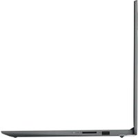 Ноутбук Lenovo IdeaPad 1 15AMN7 82VG00TVRK