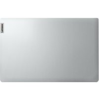 Ноутбук Lenovo IdeaPad 1 15IJL7 82LX00D7PS