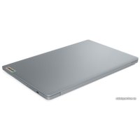 Ноутбук Lenovo IdeaPad Slim 3 15IAN8 82XB008LUS