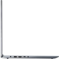 Ноутбук Lenovo IdeaPad Slim 3 16IRU9 83E70012RK