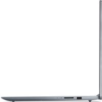 Ноутбук Lenovo IdeaPad Slim 3 16IRU9 83E70012RK