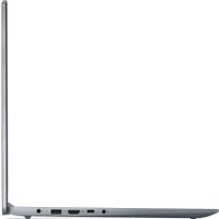 Ноутбук Lenovo IdeaPad Slim 3 16IRU9 83E70012RK