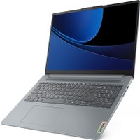 Ноутбук Lenovo IdeaPad Slim 3 16IRU9 83E70012RK