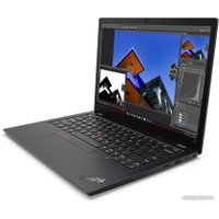 Ноутбук Lenovo ThinkPad L13 Gen 4 AMD 21FQA08MCD