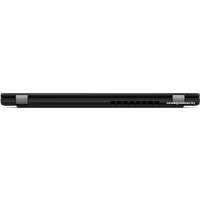 Ноутбук Lenovo ThinkPad L13 Gen 4 AMD 21FQA08MCD