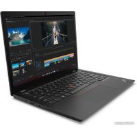Ноутбук Lenovo ThinkPad L13 Gen 4 AMD 21FQA08MCD