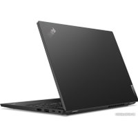 Ноутбук Lenovo ThinkPad L13 Gen 4 AMD 21FQA08MCD