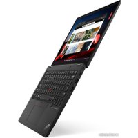 Ноутбук Lenovo ThinkPad L13 Gen 4 AMD 21FQA08MCD