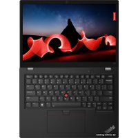 Ноутбук Lenovo ThinkPad L13 Gen 4 AMD 21FQA08MCD