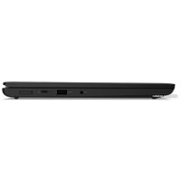 Ноутбук Lenovo ThinkPad L13 Gen 4 AMD 21FQA08MCD