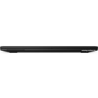 Ноутбук Lenovo ThinkPad L13 Gen 4 AMD 21FQA08MCD