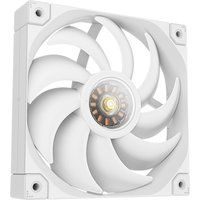 Вентилятор для корпуса DeepCool FT12 R-FT12-WHWPN1-G