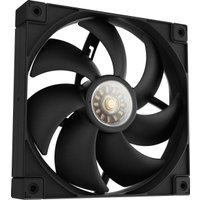 Вентилятор для корпуса DeepCool FT14 R-FT14-BKWPN1-G