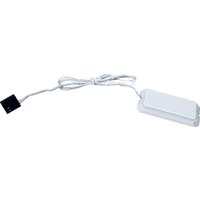 Вентилятор для корпуса Lian Li Uni Fan SL 120 Wireless G99.12SL1W1W.R0