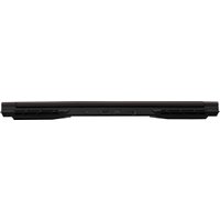 Игровой ноутбук OSiO CyberLine C160i-002