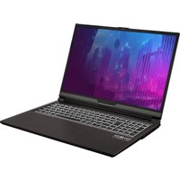 Игровой ноутбук OSiO CyberLine C160i-002
