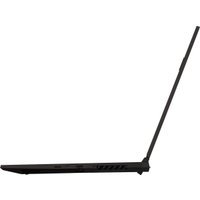 Игровой ноутбук OSiO CyberLine C160i-002