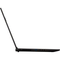 Игровой ноутбук OSiO CyberLine C160i-002