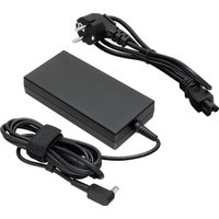 Игровой ноутбук OSiO CyberLine C160i-003