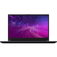 Игровой ноутбук OSiO CyberLine C170i-001