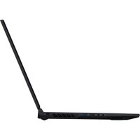 Игровой ноутбук OSiO CyberLine C170i-001