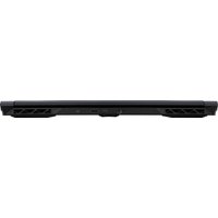 Игровой ноутбук OSiO CyberLine C170i-001