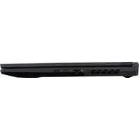 Игровой ноутбук OSiO CyberLine C170i-001