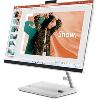 Моноблок Lenovo IdeaCentre AIO 3 24IAP7 F0GH01DMRK