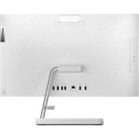 Моноблок Lenovo IdeaCentre AIO 3 24IAP7 F0GH01DMRK