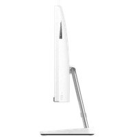 Моноблок Lenovo IdeaCentre AIO 3 24IAP7 F0GH01DMRK