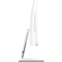 Моноблок Lenovo IdeaCentre AIO 3 24IAP7 F0GH01DMRK
