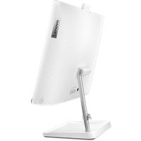 Моноблок Lenovo IdeaCentre AIO 3 24IAP7 F0GH01DMRK