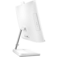Моноблок Lenovo IdeaCentre AIO 3 24IAP7 F0GH01DMRK