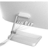 Моноблок Lenovo IdeaCentre AIO 3 24IAP7 F0GH01DMRK